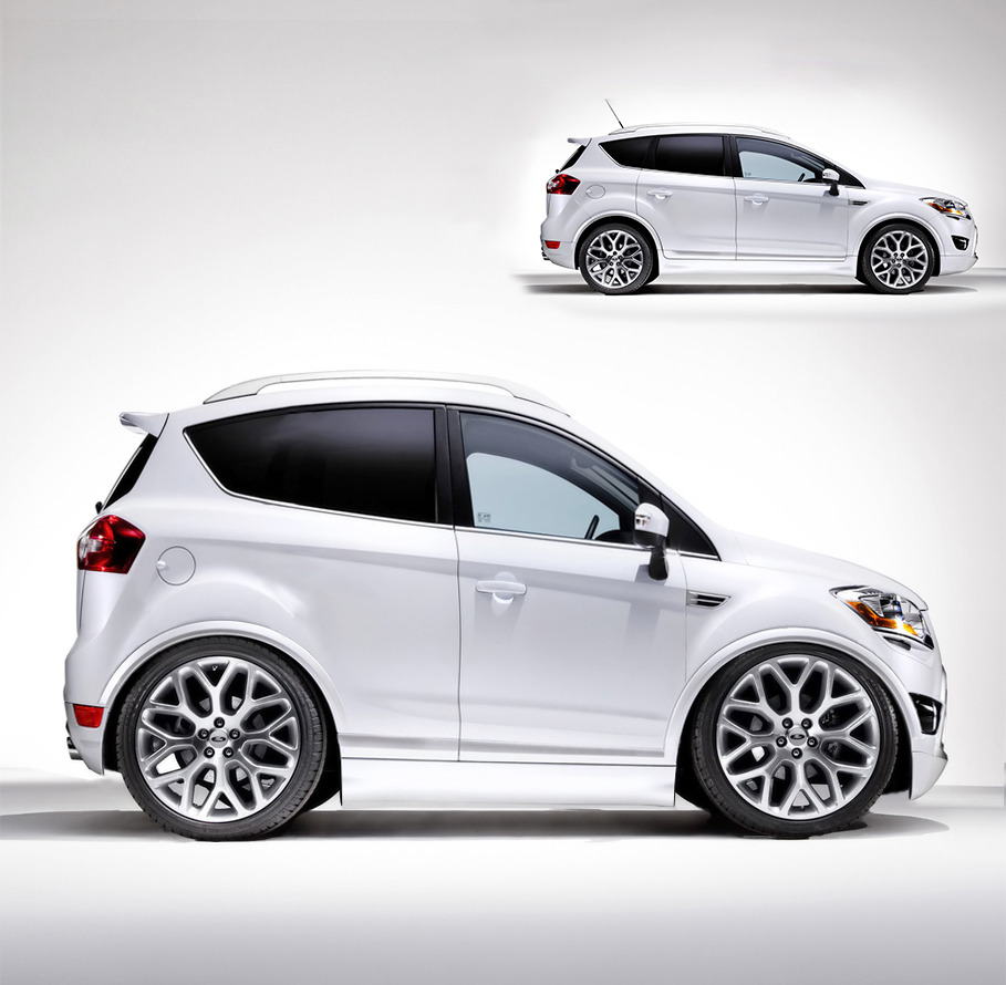 Name:  2009-Ford-Kuga-Show-Car-Side-1280x960S.jpg
Views: 0
Size:  145.5 KB