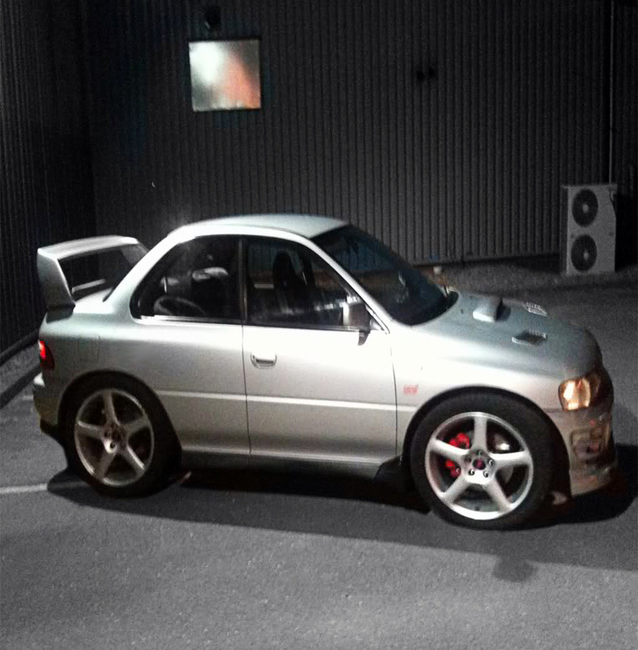 Name:  Ballyscoob.jpg
Views: 0
Size:  137.6 KB