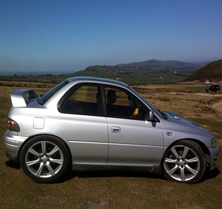 Name:  Schmoozer.jpg
Views: 0
Size:  163.4 KB