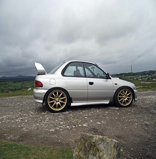 Name:  w3lshboyo.jpg
Views: 0
Size:  99.0 KB