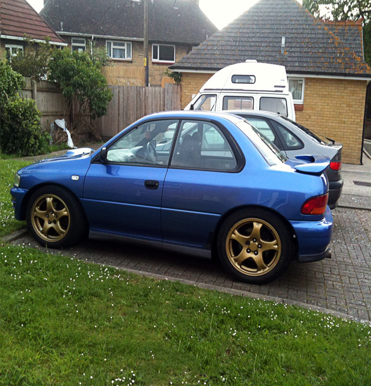 Name:  mikeywilliams.jpg
Views: 0
Size:  267.9 KB