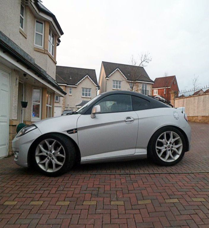 Name:  jono.jpg
Views: 0
Size:  308.4 KB