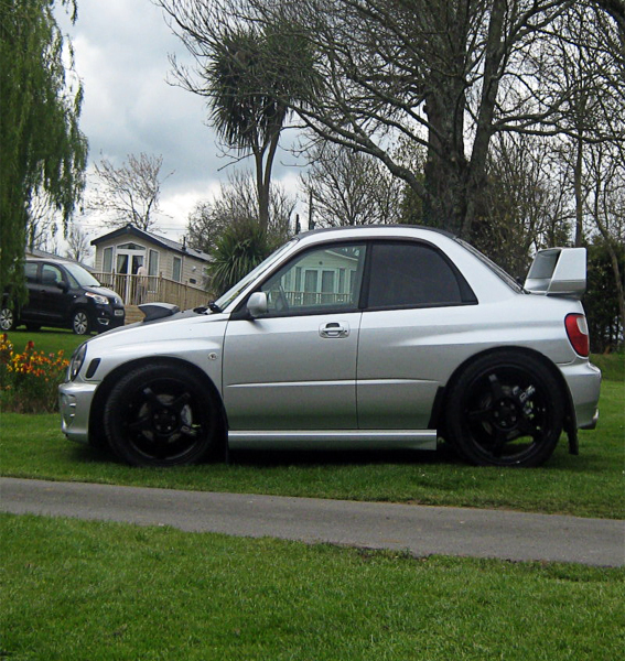 Name:  YE51SUB.jpg
Views: 0
Size:  333.1 KB