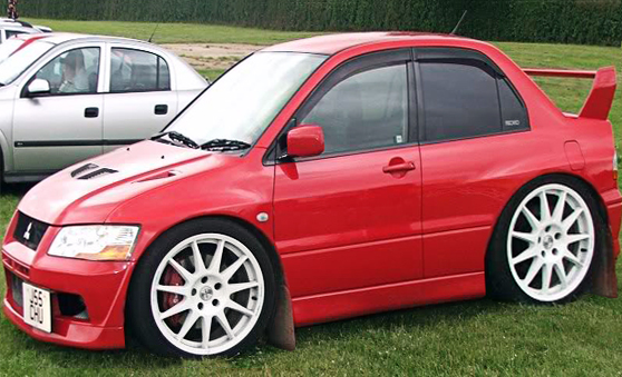 Name:  YE51SUB2.jpg
Views: 0
Size:  190.6 KB