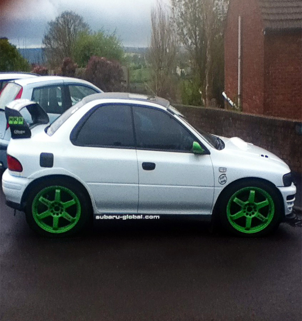 Name:  lineker13a-1.jpg
Views: 0
Size:  251.4 KB