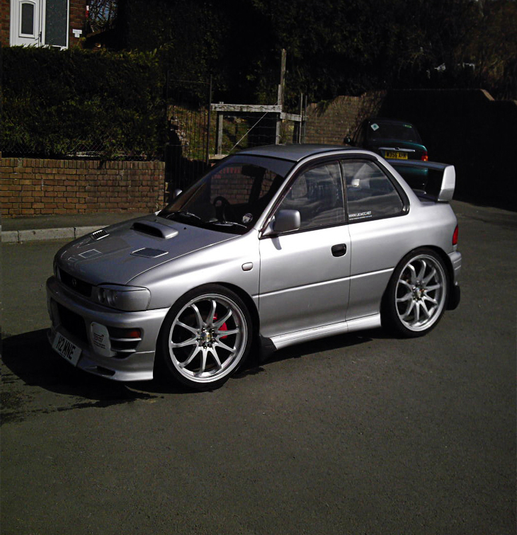 Name:  lineker13b-1.jpg
Views: 0
Size:  405.9 KB