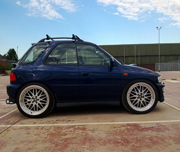 Name:  Shaggy1991.jpg
Views: 0
Size:  269.7 KB