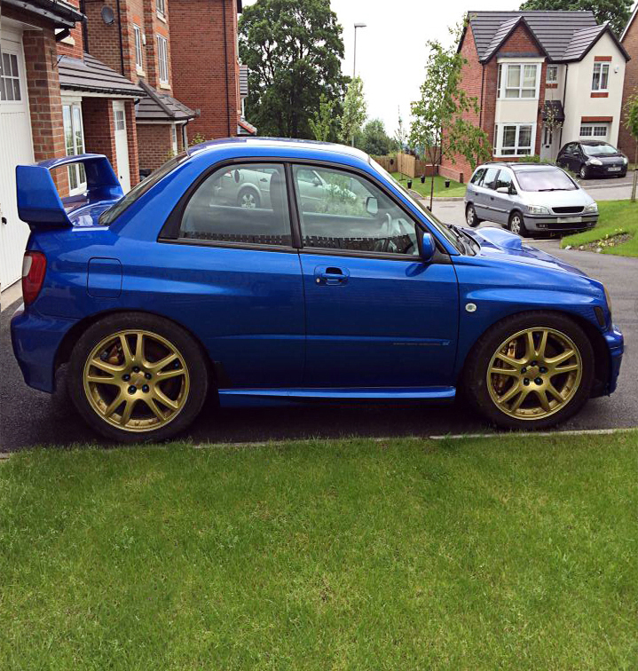 Name:  bluSTi.jpg
Views: 0
Size:  547.5 KB