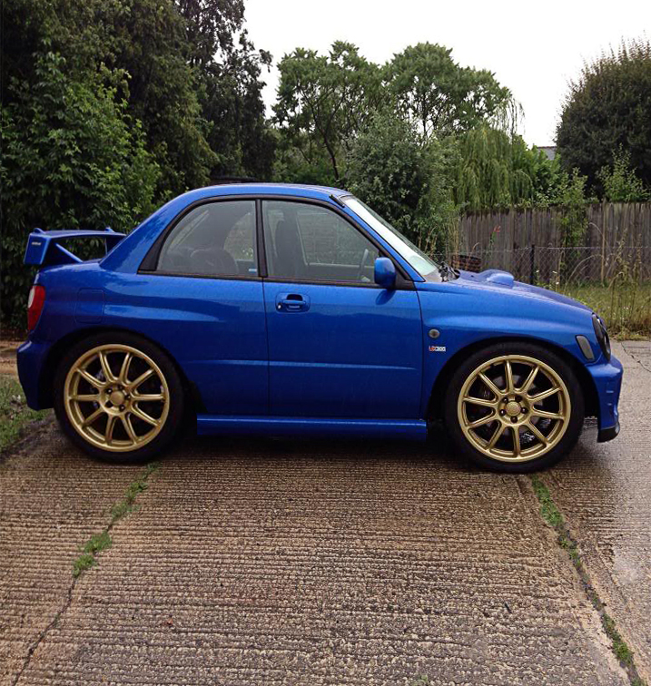 Name:  EssexJamie.jpg
Views: 0
Size:  517.6 KB