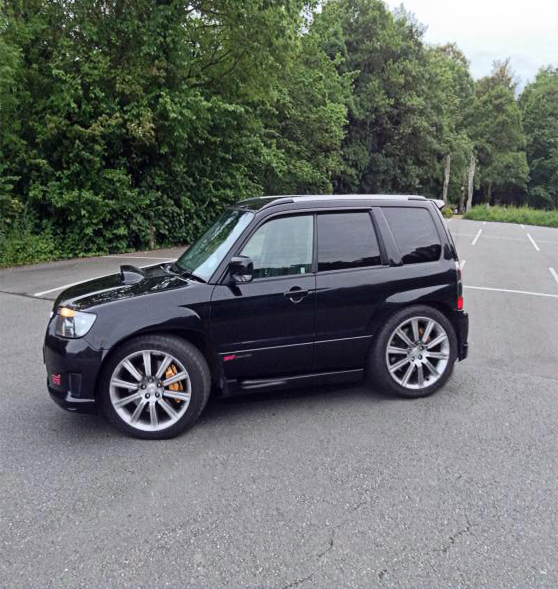 Name:  andylinney.jpg
Views: 0
Size:  280.4 KB