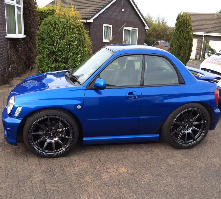 Name:  CADpaul.jpg
Views: 0
Size:  629.7 KB