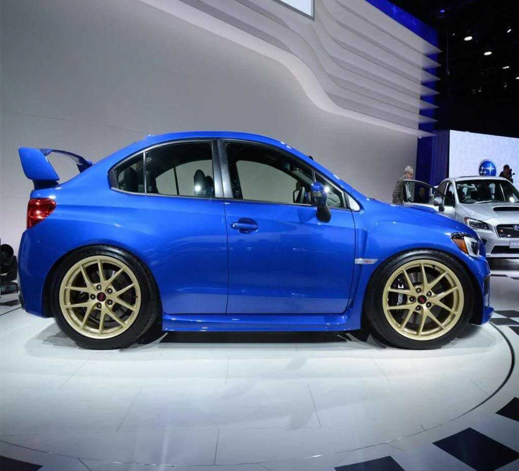 Name:  2015-subaru-wrxS2.jpg
Views: 0
Size:  81.4 KB