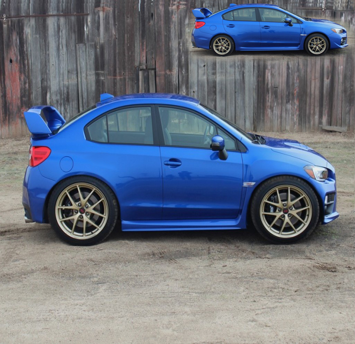 Name:  2015-subaru-wrxS.jpg
Views: 0
Size:  376.8 KB