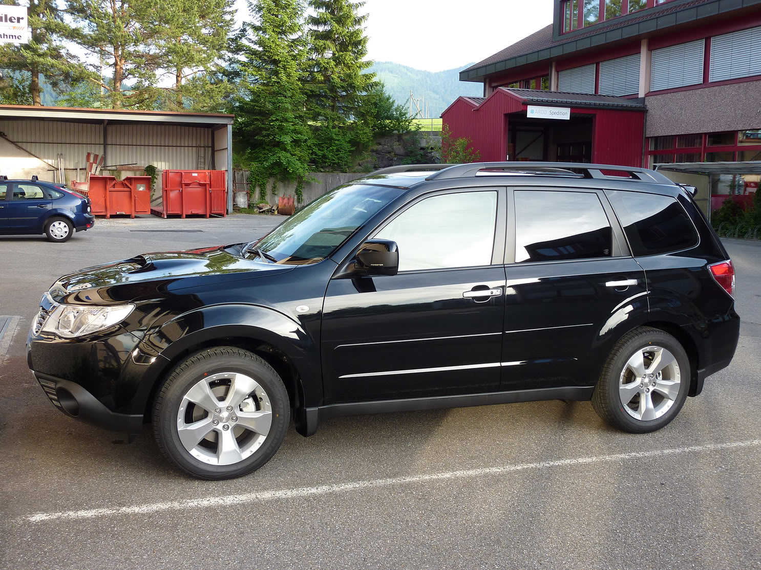 Name:  P1020457.jpg
Views: 0
Size:  517.6 KB