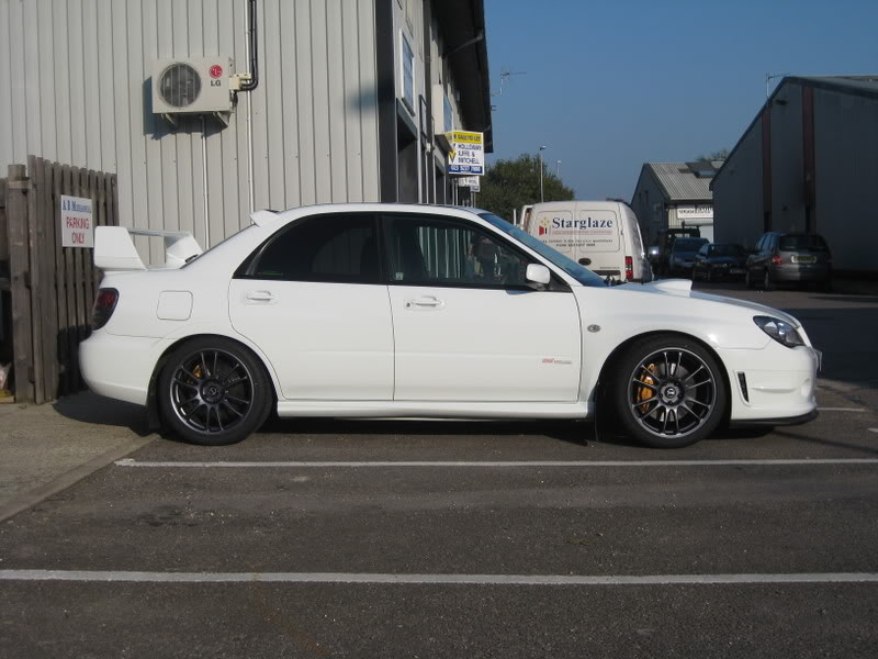 Name:  IMG_0148.jpg
Views: 0
Size:  77.5 KB