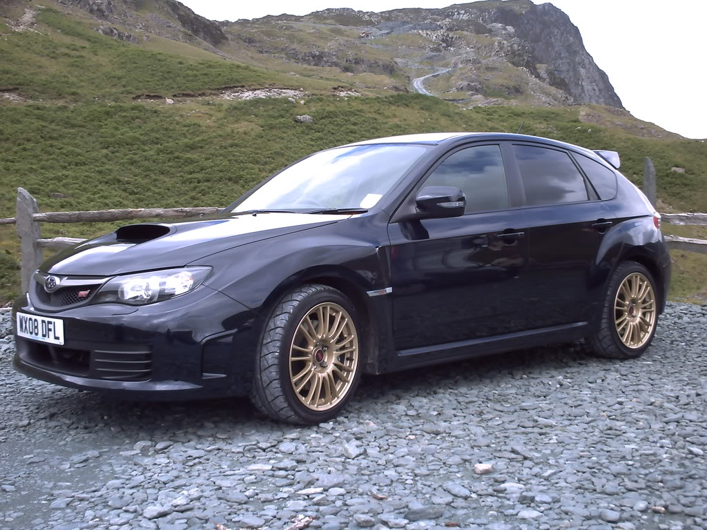 Name:  PICT0048.jpg
Views: 0
Size:  185.7 KB