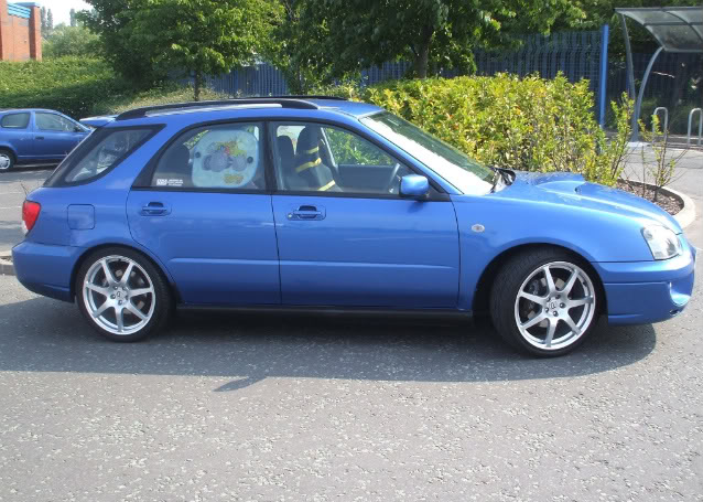 Name:  2010_07020019-3.jpg
Views: 0
Size:  91.0 KB