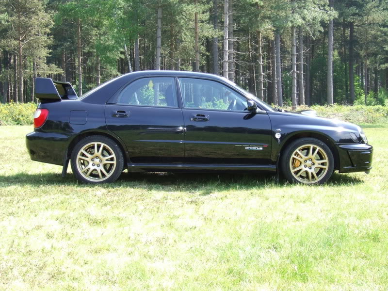 Name:  photo.jpg
Views: 0
Size:  143.2 KB