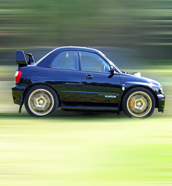 Name:  microscoobmotion.jpg
Views: 0
Size:  44.7 KB