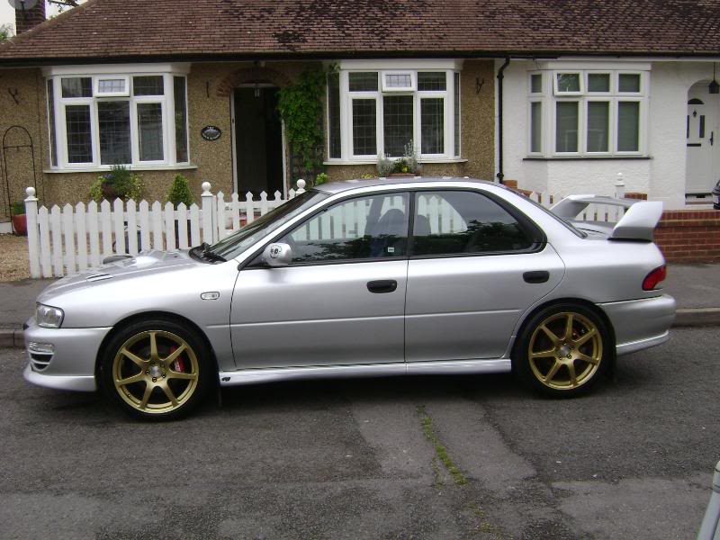 Name:  045.jpg
Views: 0
Size:  95.3 KB