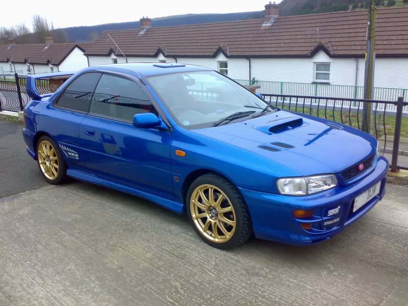 Name:  30012007067.jpg
Views: 0
Size:  84.9 KB