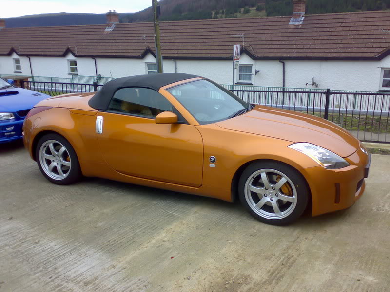 Name:  30012007068.jpg
Views: 0
Size:  84.3 KB