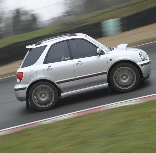 Name:  1128274882a2tc1.jpg
Views: 0
Size:  45.4 KB