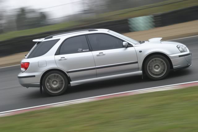 Name:  1128274882.jpg
Views: 0
Size:  29.2 KB