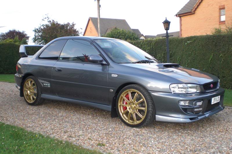 Name:  APstypeR010.jpg
Views: 0
Size:  108.2 KB