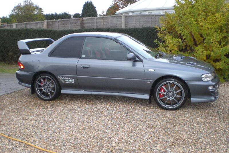 Name:  PWRCWHEELS001.jpg
Views: 0
Size:  121.1 KB