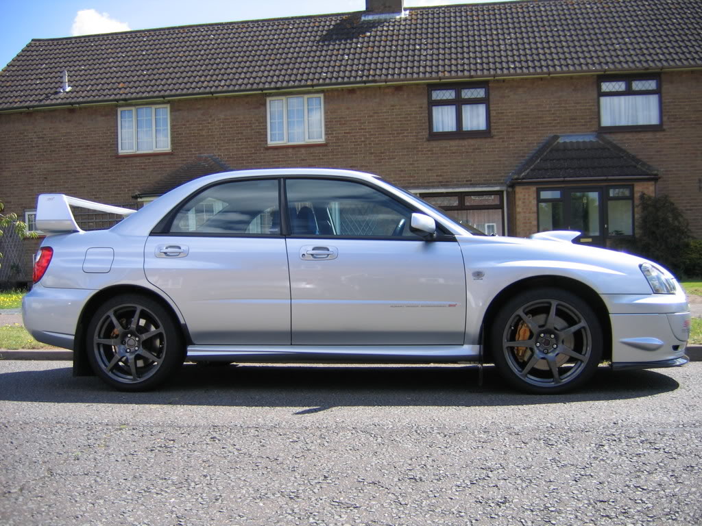 Name:  IMG_0386.jpg
Views: 0
Size:  190.9 KB