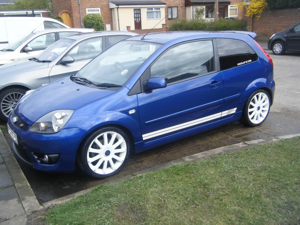 Name:  DSCF0288.jpg
Views: 0
Size:  126.8 KB