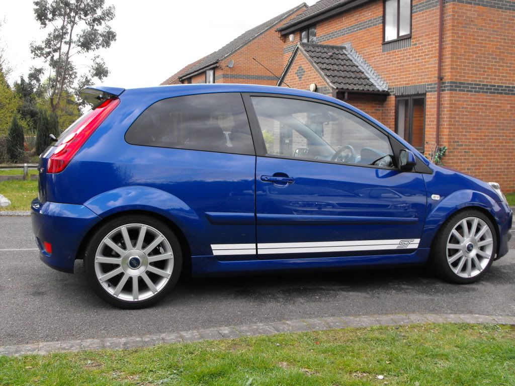 Name:  DSCF6197.jpg
Views: 0
Size:  208.4 KB