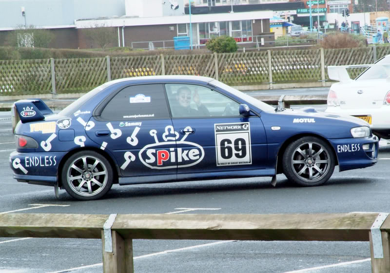 Name:  Skeggi043.jpg
Views: 0
Size:  109.1 KB