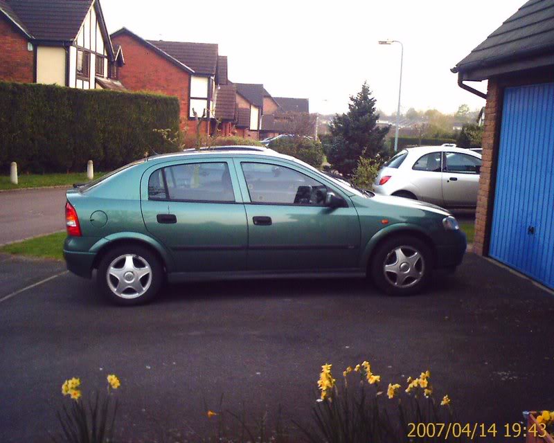 Name:  IMAGE_00076.jpg
Views: 0
Size:  79.9 KB