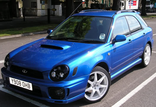 Name:  TheCaronTheSquare.jpg
Views: 0
Size:  58.4 KB