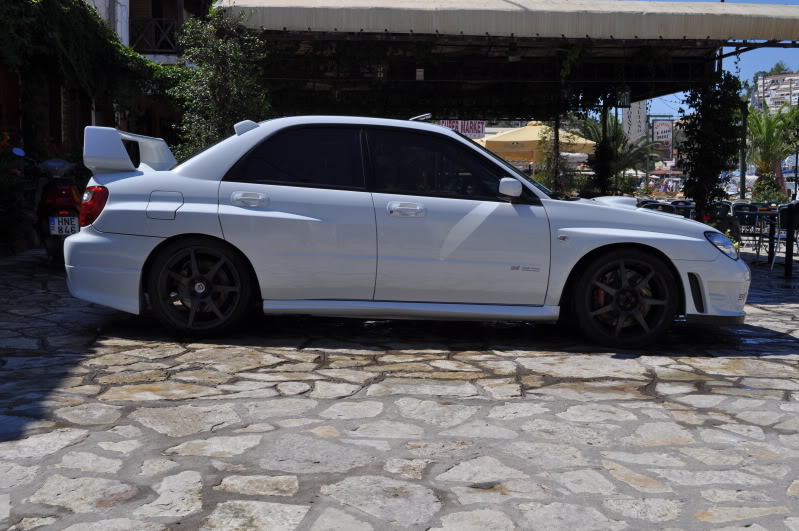 Name:  DSC_1018.jpg
Views: 0
Size:  100.1 KB