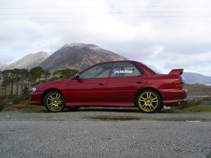 Name:  S5030225.jpg
Views: 0
Size:  130.9 KB