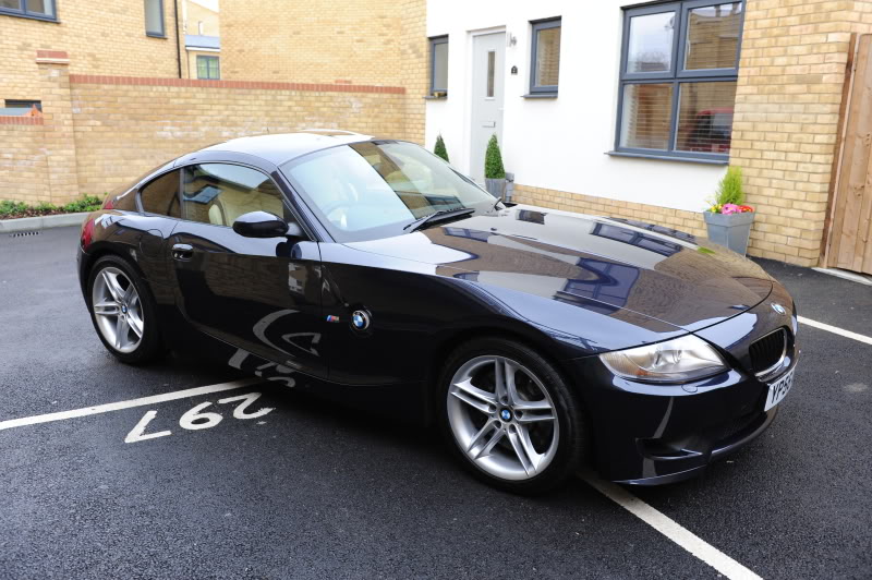 Name:  DSC_2669.jpg
Views: 0
Size:  136.8 KB