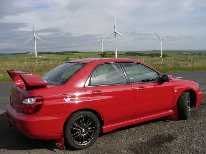 Name:  Copyof4.jpg
Views: 0
Size:  86.1 KB