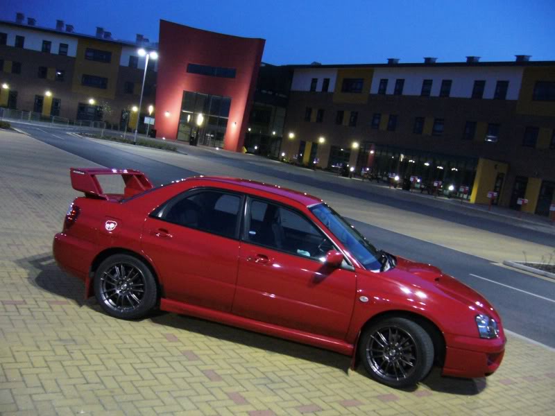 Name:  P1020384.jpg
Views: 0
Size:  73.0 KB