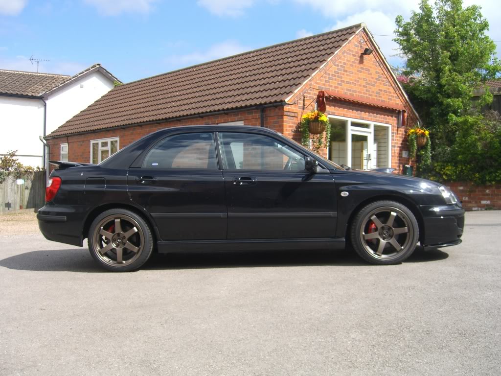 Name:  CIMG2060.jpg
Views: 0
Size:  181.0 KB