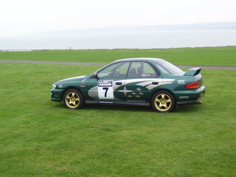 Name:  gold_wheels_filey_0121.jpg
Views: 0
Size:  84.8 KB
