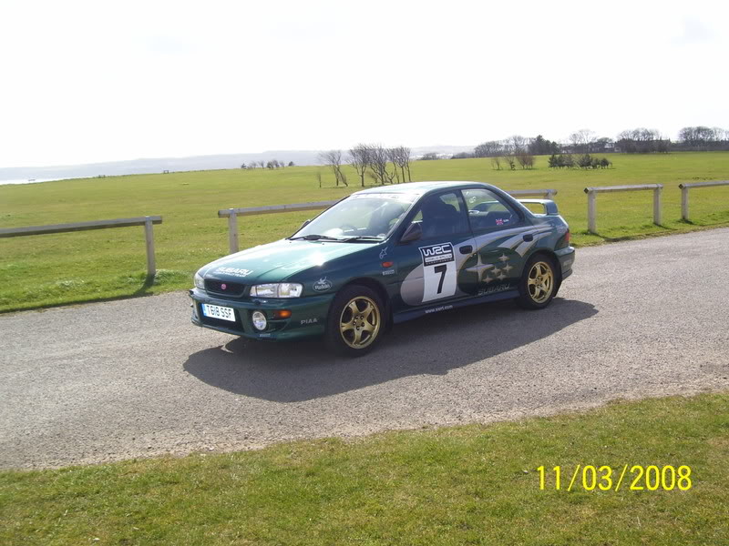 Name:  filey004-1.jpg
Views: 0
Size:  103.1 KB