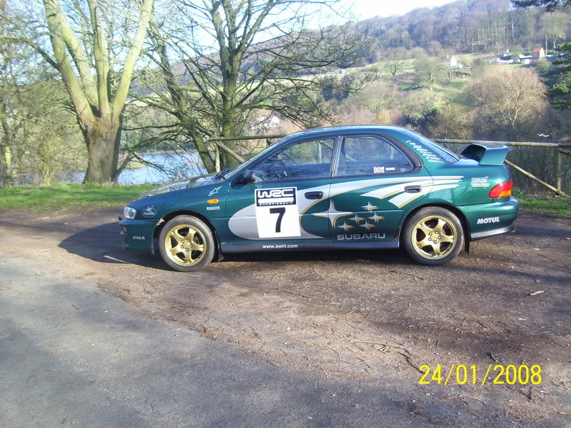 Name:  monday010.jpg
Views: 0
Size:  137.5 KB