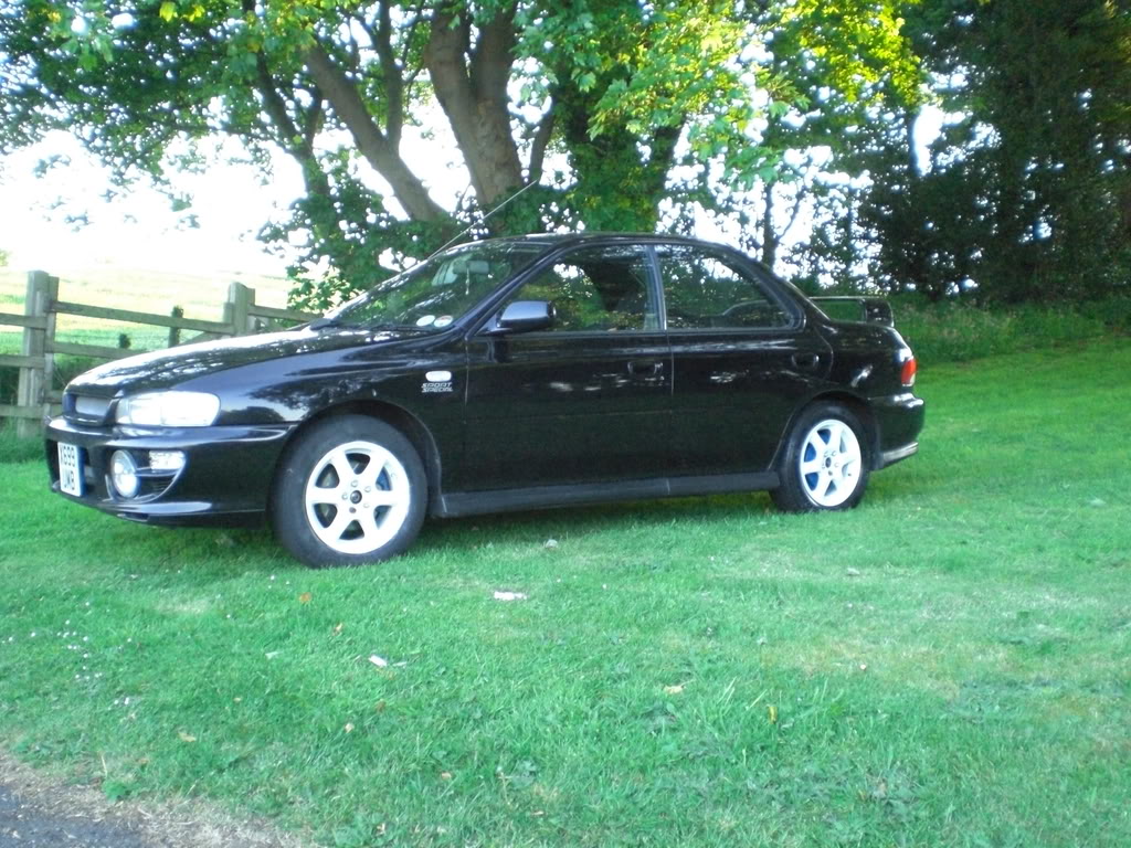 Name:  CIMG0348.jpg
Views: 0
Size:  205.6 KB