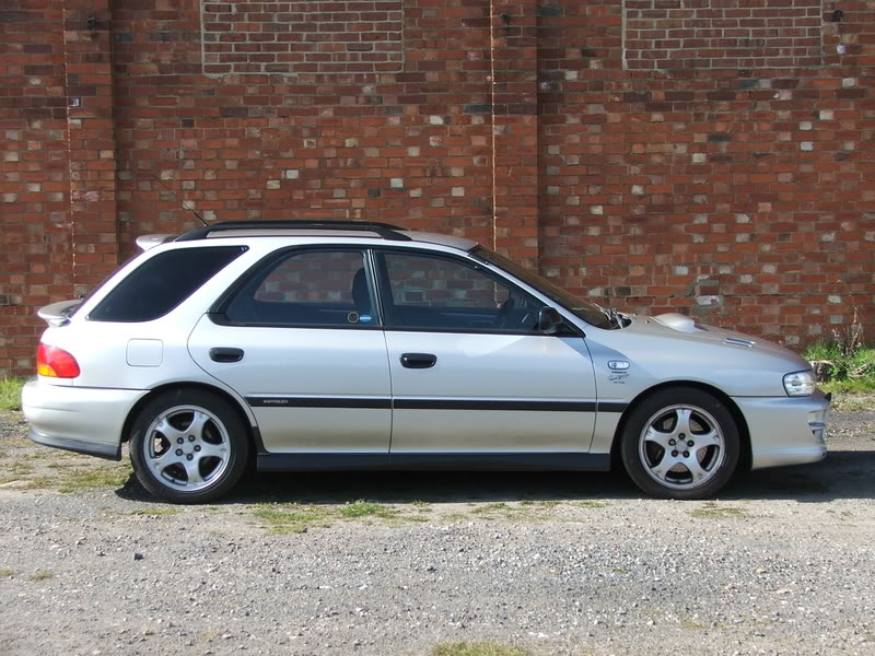 Name:  DSCF0566-1.jpg
Views: 0
Size:  124.0 KB