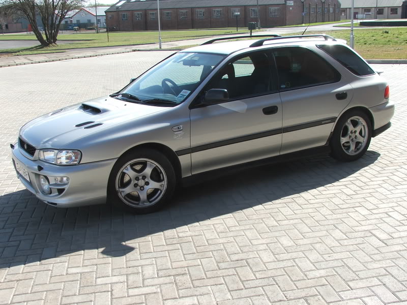 Name:  DSCF0571-1.jpg
Views: 0
Size:  105.9 KB