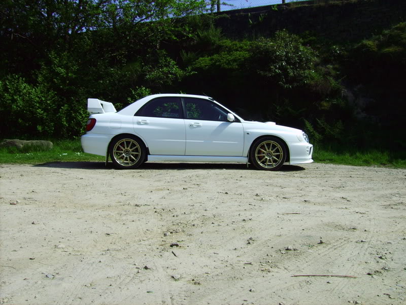 Name:  PICT0421.jpg
Views: 0
Size:  148.3 KB