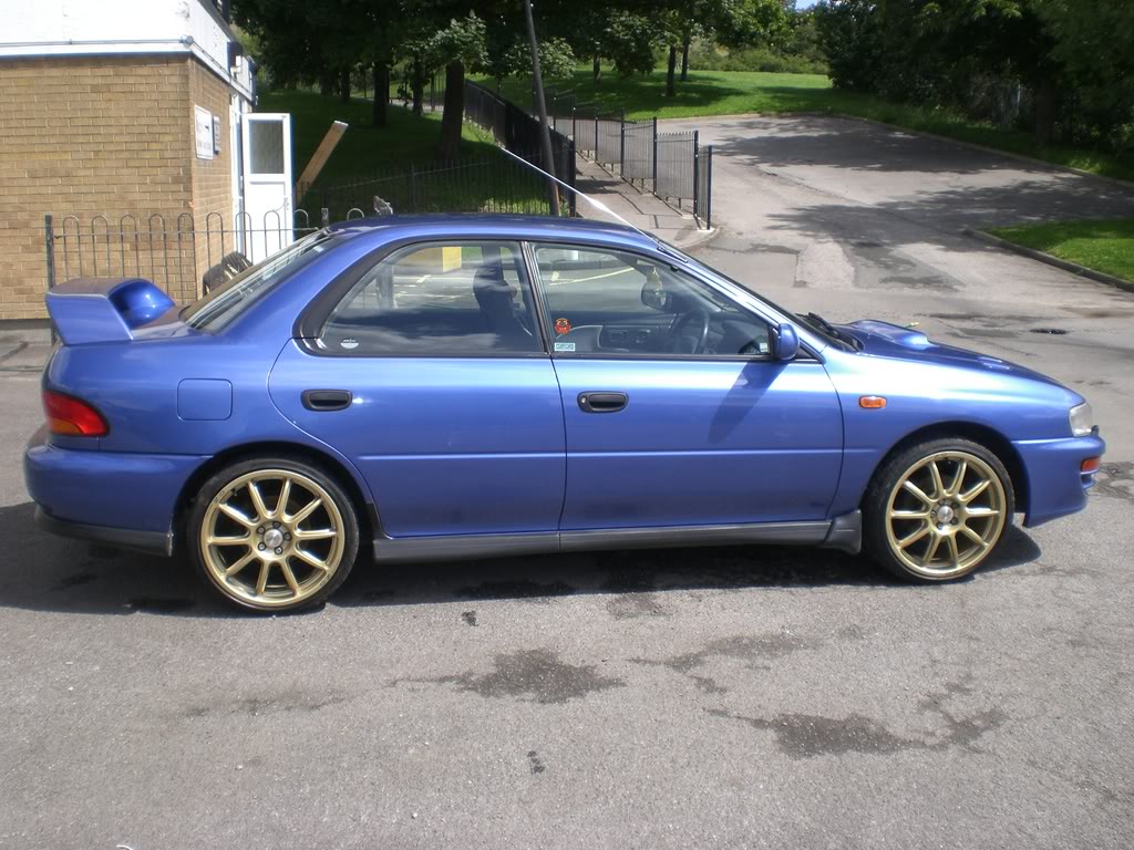 Name:  Picture02.jpg
Views: 0
Size:  166.1 KB